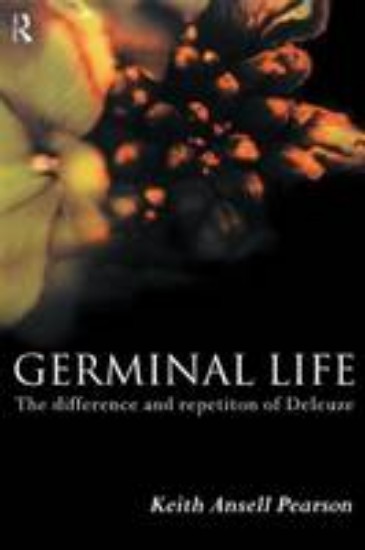 Picture of Germinal Life