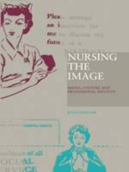 Picture of Nursing the Image