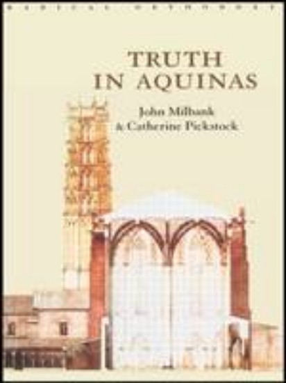 Picture of Truth in Aquinas