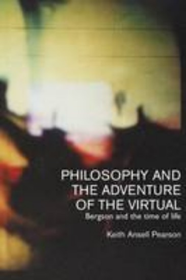 Picture of Philosophy and Adventure Virtual