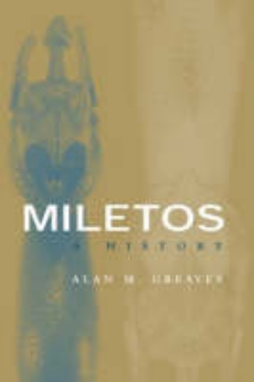 Picture of Milletos