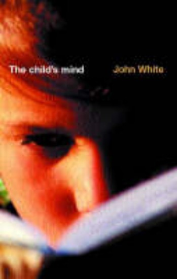 Picture of Child's Mind