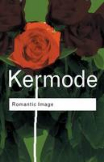 Picture of Romantic Image