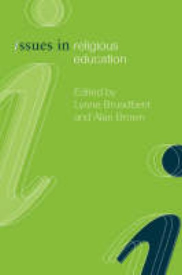 Picture of Issues in Religious Education