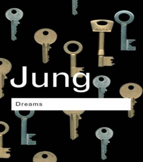 Picture of Dreams