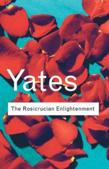 Picture of Rosicrucian Enlightenment