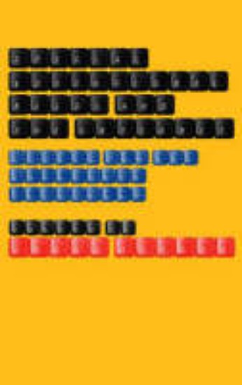 Picture of Special education needs & the internet