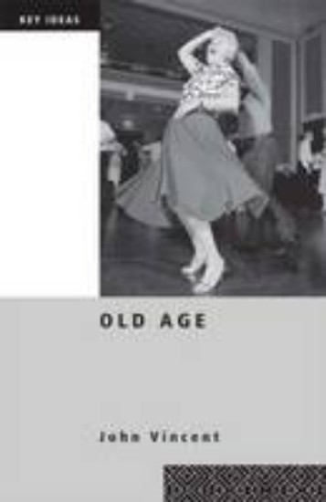 Picture of Old Age
