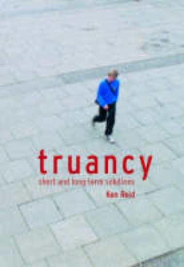 Picture of Truancy
