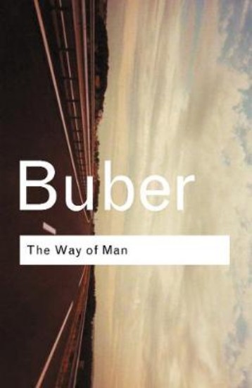 Picture of Way of Man