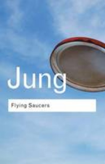 Picture of Flying Saucers