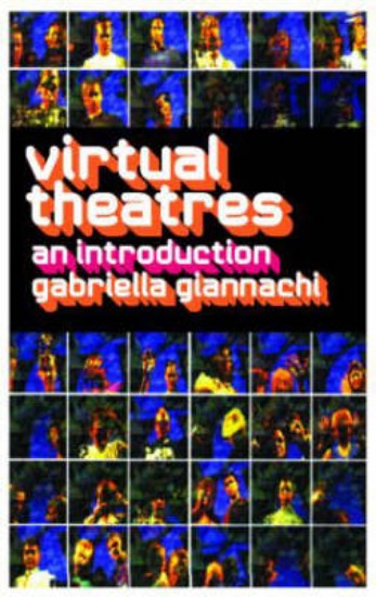 Picture of Virtual Theatres: An Introduction