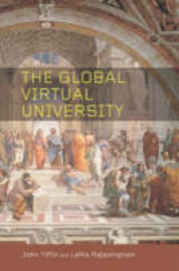 Picture of Global Virtual University