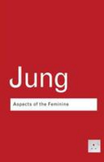 Picture of Aspects of the feminine