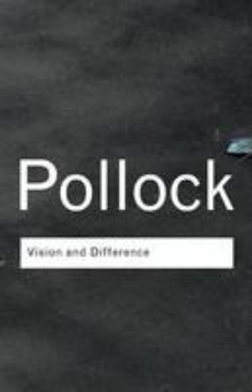 Picture of Vision and Difference