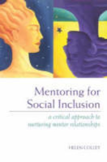 Picture of Mentoring for Social Inclusion
