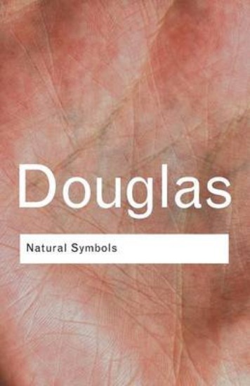 Picture of Natural Symbols