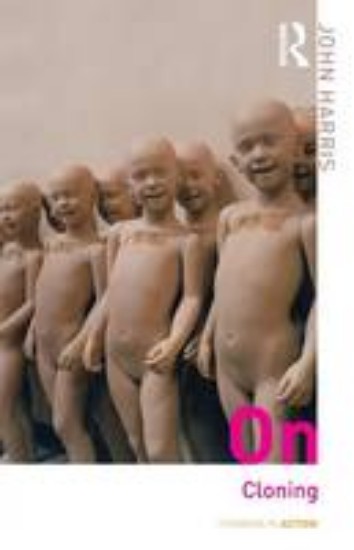 Picture of On Cloning