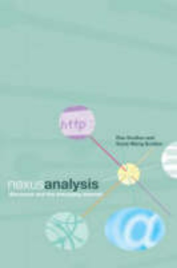 Picture of Nexus Analysis