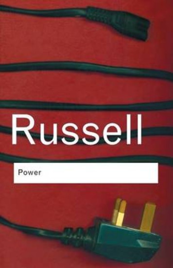 Picture of Power