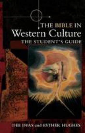 Picture of Bible in Western culture