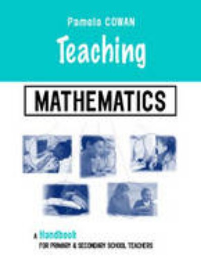 Picture of Teaching Mathematics