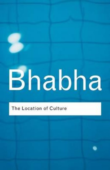 Picture of Location of Culture
