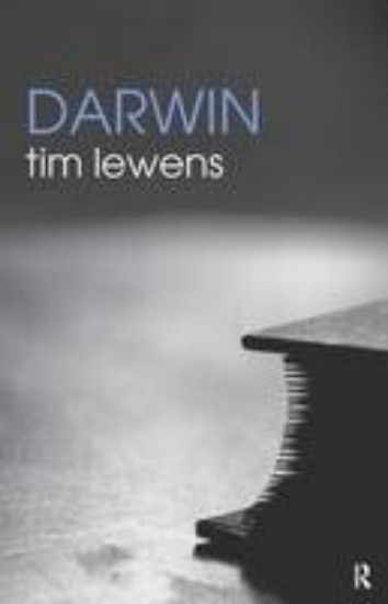 Picture of Darwin