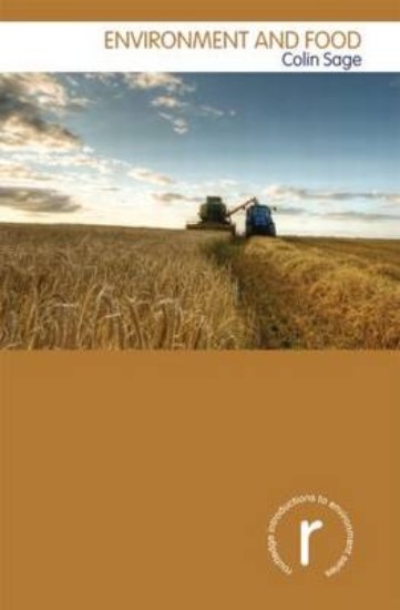Picture of Environment and Food