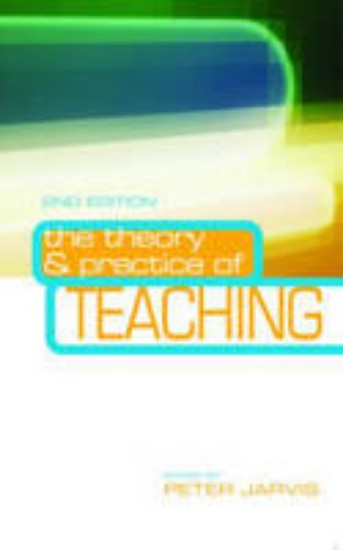 Picture of Theory and Practice of Teaching