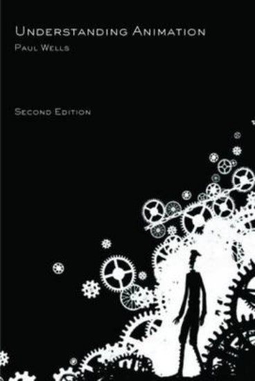 Picture of Understanding Animation 2ed