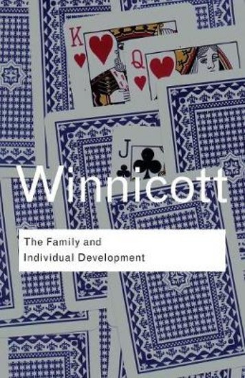 Picture of Family and Individual Development