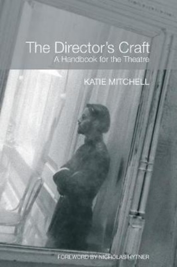 Picture of Director's Craft: A Handbook for the Theatre