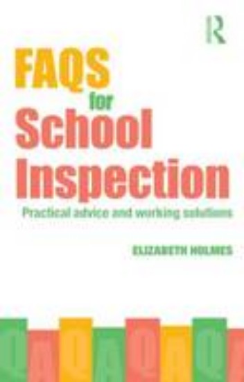 Picture of Faqs for TFaqs for TAs:  Practical Advice and Working Solutions for Teaching Assistants
