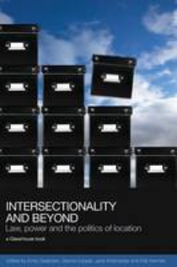Picture of Intersectionality & beyond