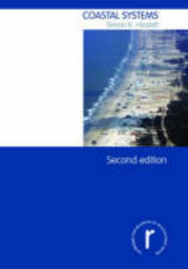 Picture of Coastal Systems 2ed