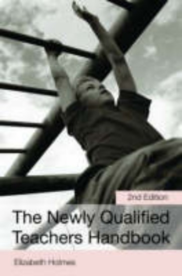 Picture of Newly Qualified Teacher's Handbook 2ed