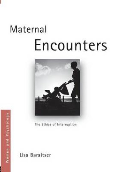 Picture of Maternal Encounters