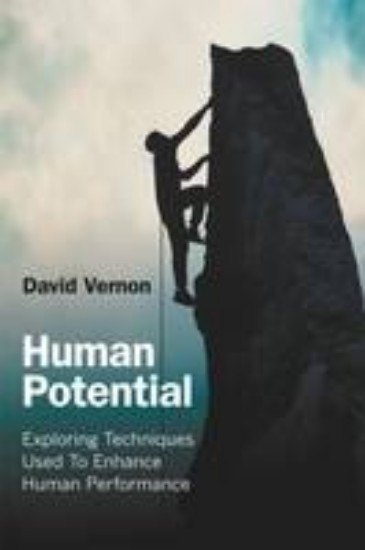 Picture of Human Potential: Exploring Techniques Used to Enhance Human Performance