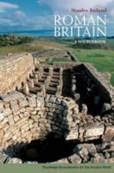 Picture of Roman Britain: A Sourcebook