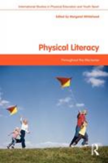 Picture of Physical Literacy