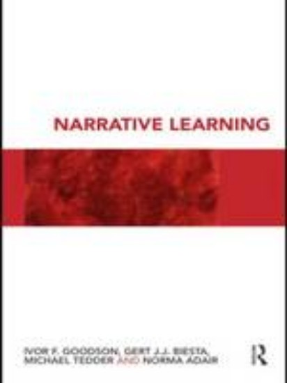 Picture of Narrative learning