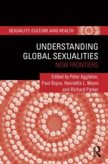Picture of Understanding Global Sexualities