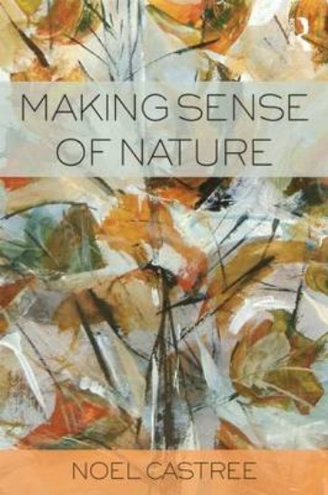 Picture of Making Sense of Nature