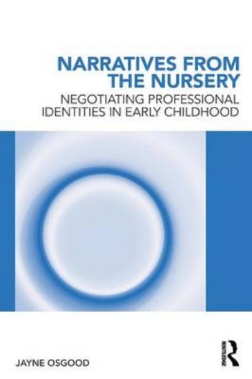 Picture of Narratives from the Nursery