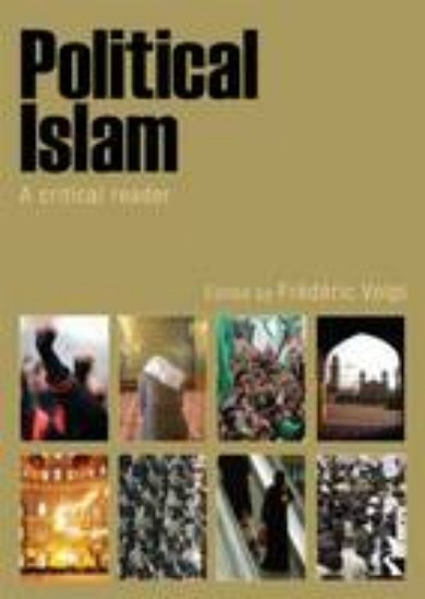 Picture of Political Islam