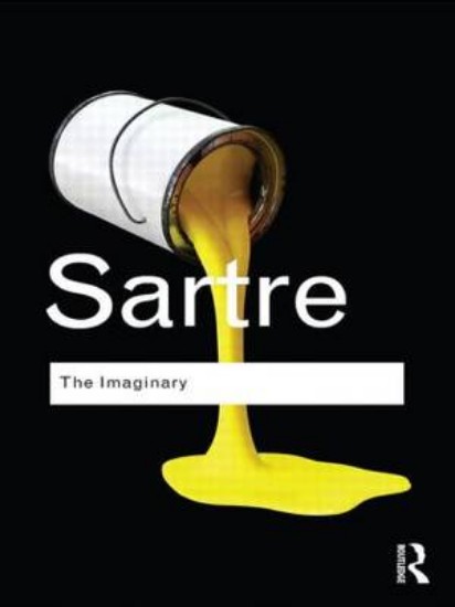 Picture of Imaginary