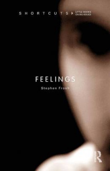 Picture of Feelings