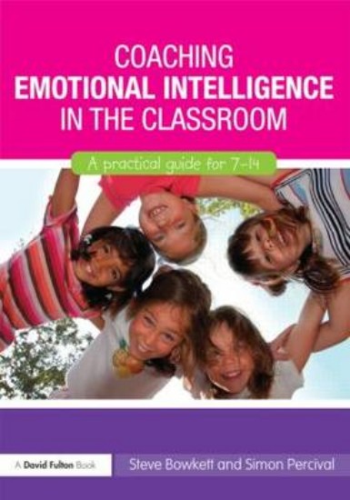 Picture of Coaching Emotional Intelligence In