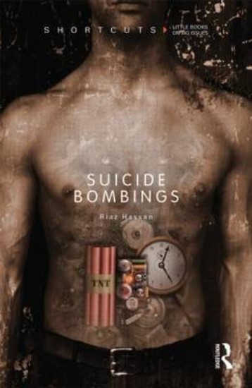 Picture of Suicide Bombings